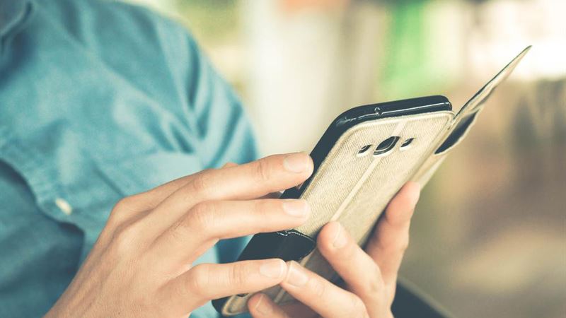 Comprehensive Guide to Choosing the Perfect Mobile Phone Case for Your Device