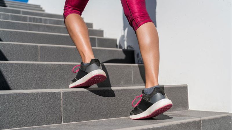 Experience Unmatched Comfort and Performance with Skechers GOrun MaxRoad 5