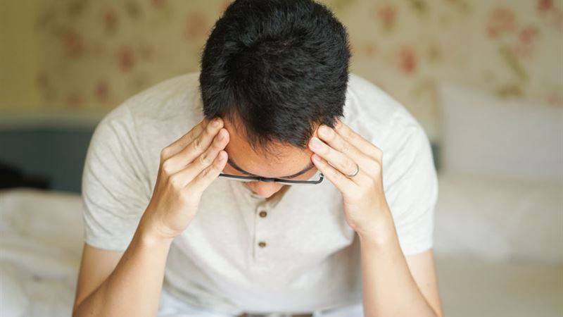 Comprehensive Guide to FDA-Approved Medications for Migraine Management