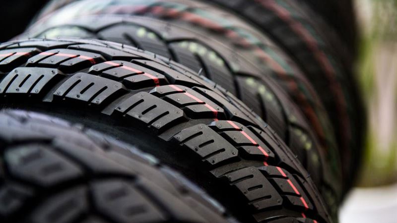 Ultimate Guide to Finding Top Deals on Quality Tires
