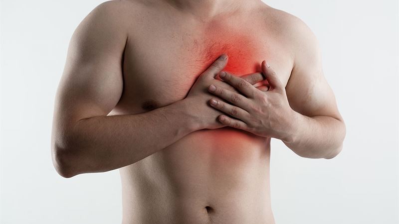 Comprehensive Guide to Heartburn: Stages, Diagnosis Methods, and Effective Prevention Strategies