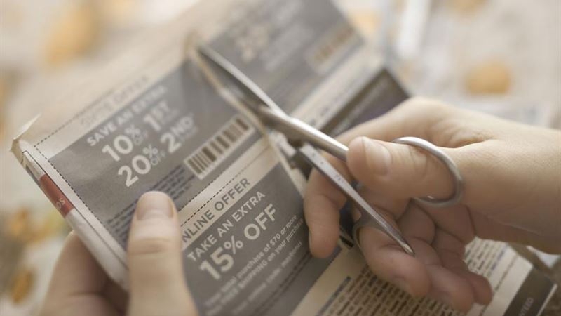 Essential Tips for Redeeming Toyota Service Discount Vouchers