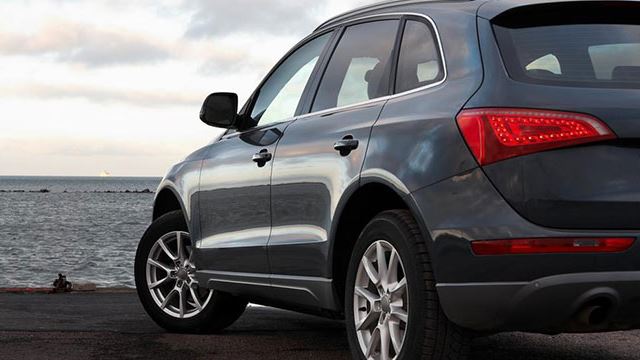 Comprehensive Guide to the Volvo XC90: Features, Performance, and Safety