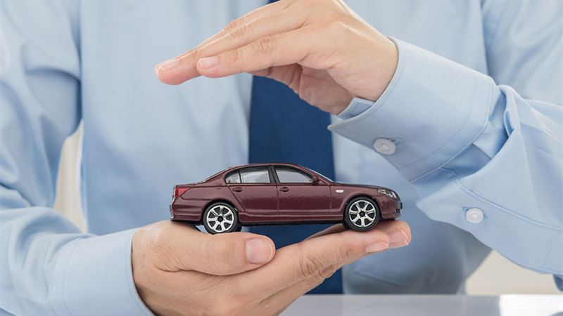 Maximize Savings with GEICO Auto Insurance: Exclusive Discounts and Benefits