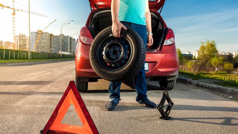 Maximize Savings on Vehicle Tires with Exclusive Sears Discount Coupons