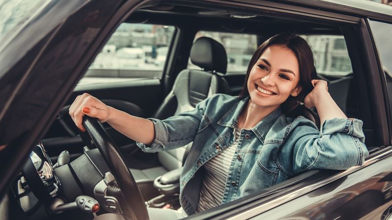 Introducing the Next-Generation Dodge Barracuda: Innovation Meets Classic Design