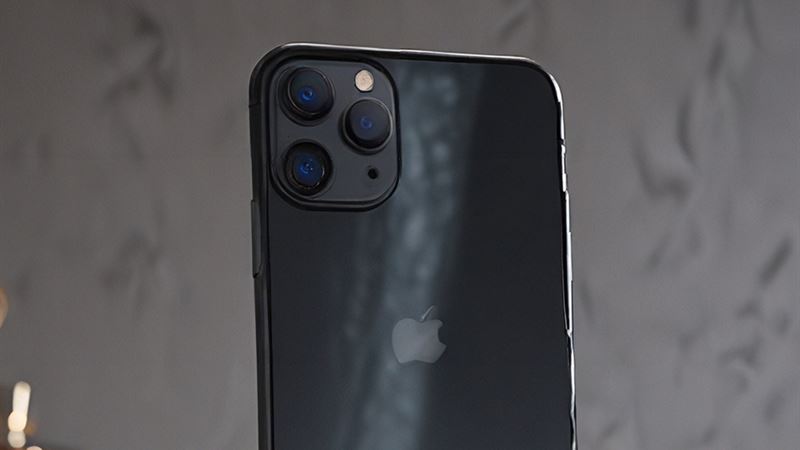 Upcoming iPhone 16 Pro Max: Cutting-Edge Features and Pricing Insights