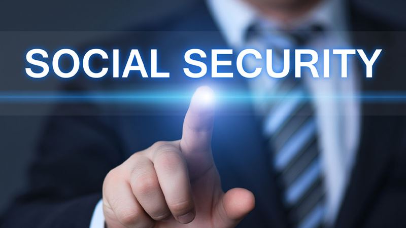 Ultimate Guide to Replacing Your Lost Social Security Card and Protecting Your Identity