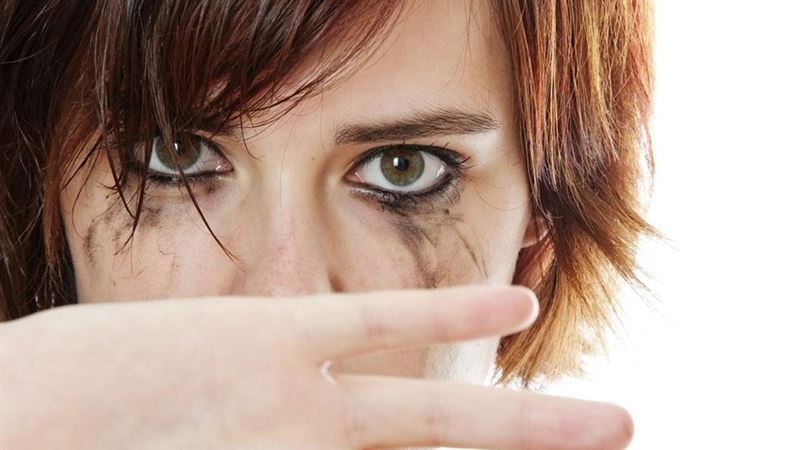 Comprehensive Guide to Managing Allergic Conjunctivitis and Excessive Tear Production