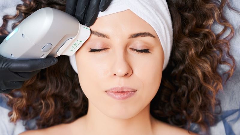 Comprehensive Guide to Facelift Options and Pricing in Hong Kong