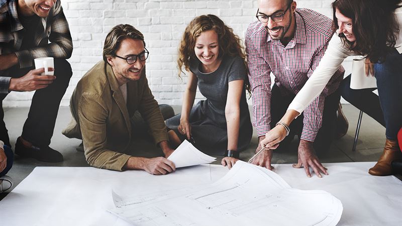 Comprehensive Guide to Establishing a Successful Franchise Business