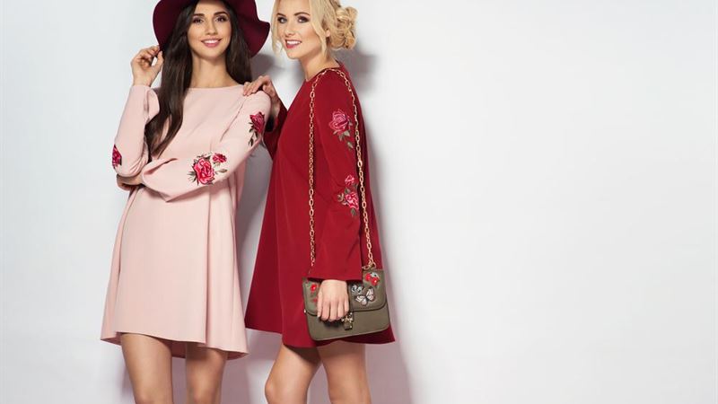 Ultimate Guide to Iconic Leather Handbags You Can't Miss