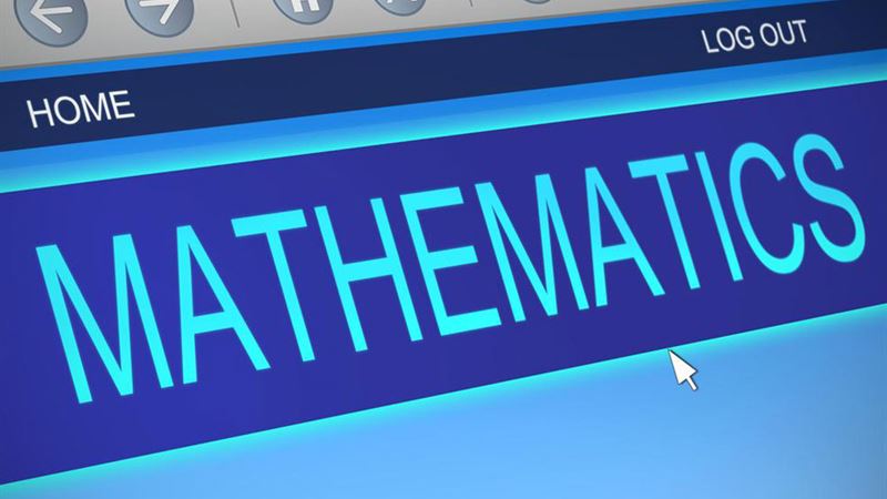 Top 3 Free Online Platforms for Math Education and Support