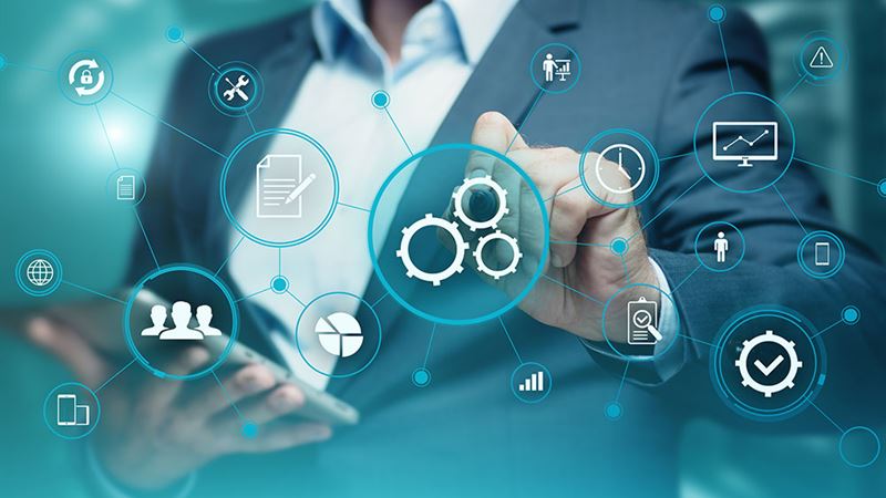 Comprehensive Guide to Advanced Workflow Automation Tools and Their Advantages