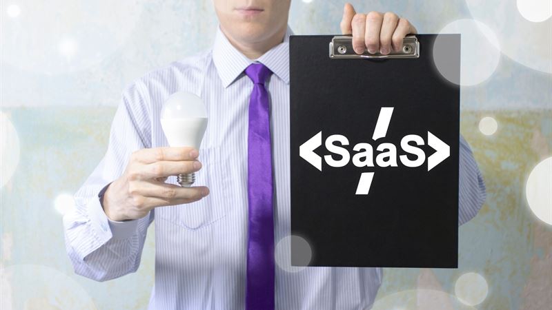 Comprehensive Guide to Managing SaaS Operations Effectively