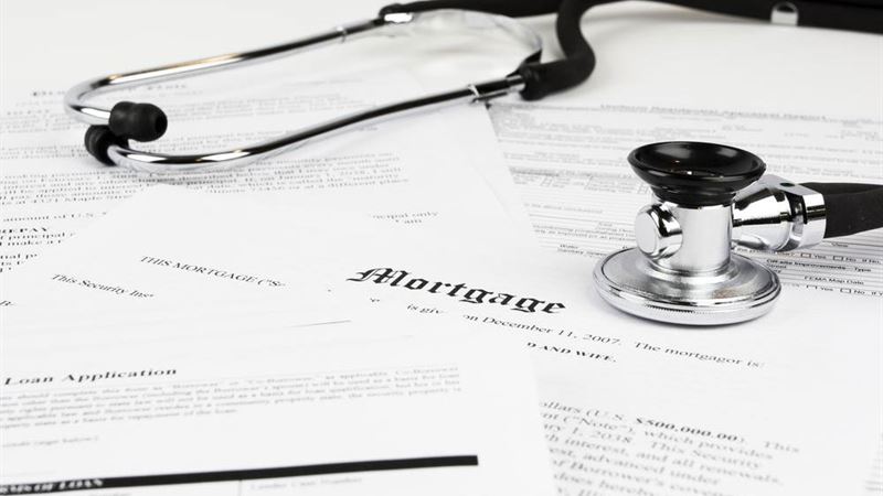 Essential Guide to Mortgage Refinancing: What Homeowners Need to Know