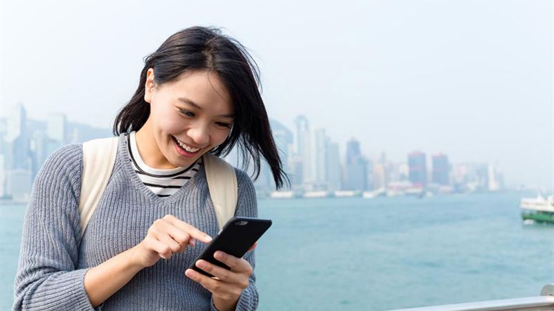 Comprehensive Guide to the Best Cell Phone Plans in 2024: Top Picks for Affordable and High-Performance Connectivity