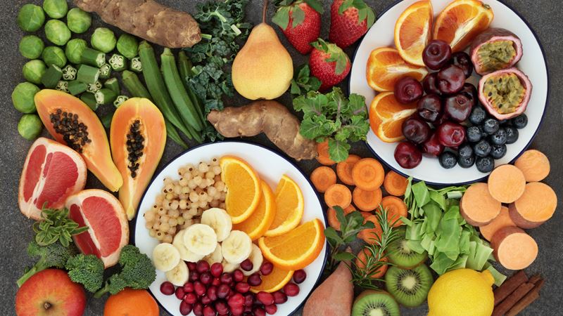 Comprehensive Review of PrebioThrive: Customer Feedback, Effectiveness, and Service Concerns