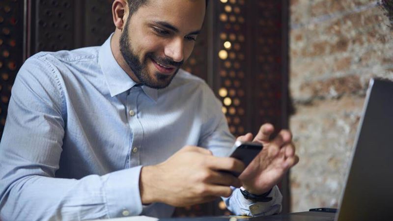 Comprehensive Guide on How Smartphone Reviews Influence Your Purchase Decisions