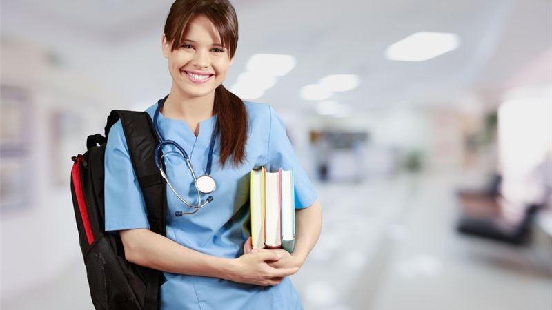Comprehensive Benefits of Enrolling in Online Nursing Diploma Programs