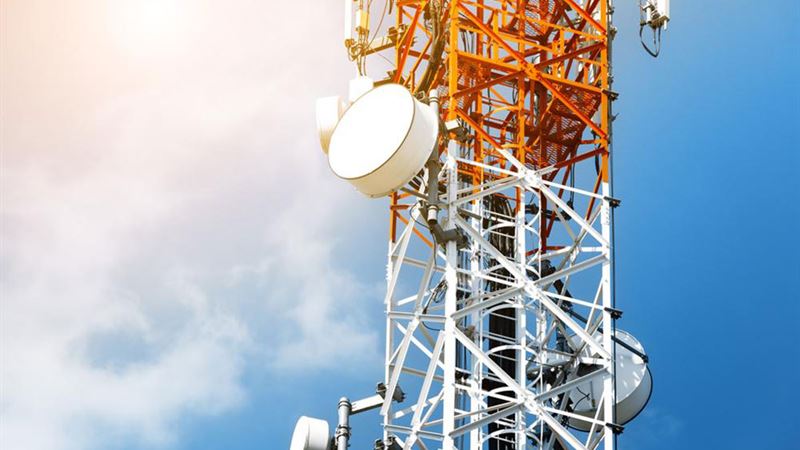Comprehensive Guide to Telecom Service Providers: Products and Customer Support