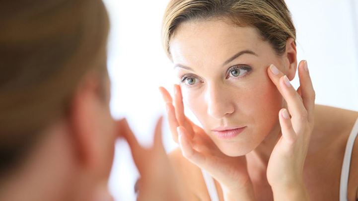 Essential Components for Effective Wrinkle-Reducing Skincare Products