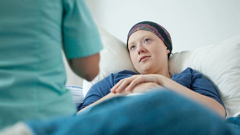 Comprehensive Guide to Metastatic Breast Cancer: Symptoms, Diagnosis, and Management