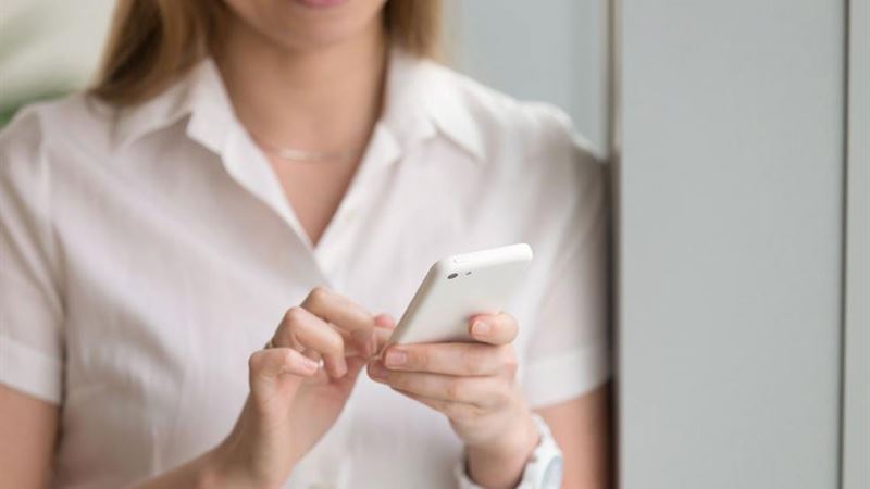 Comprehensive Review of the Xiaomi Mi Mix: A Pinnacle of Innovative Smartphone Design