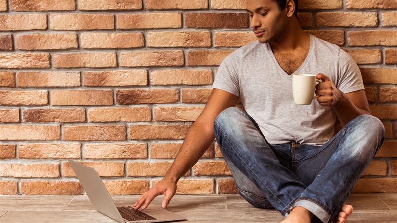 Comprehensive Guide to Top Email Security Solutions for Business Protection