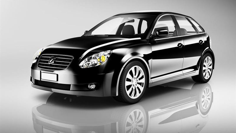 The Rising Popularity of Certified Pre-Owned Nissan Vehicles: Why They Are the Top Choice for Car Buyers