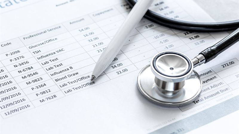 Comprehensive Guide to Medical Billing Software Solutions