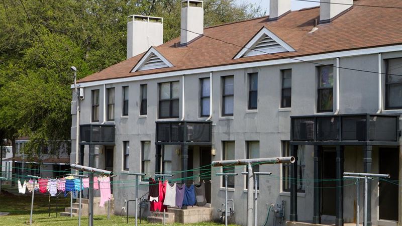 Comprehensive Guide to Affordable Housing Options for Low-Income Families