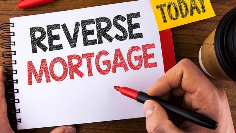 Comprehensive Guide to Reverse Mortgage Qualifications and Requirements