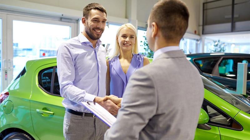 Essential Insights Before Purchasing a Repossessed Vehicle