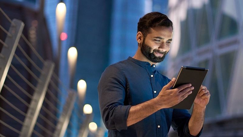 Revolutionary Lead Generation Solutions for Real Estate Agencies: Top Features and Best Tools