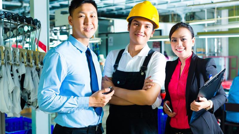 Exceptional Employee Benefits and Perks at Kroger: Enhancing Your Career Experience