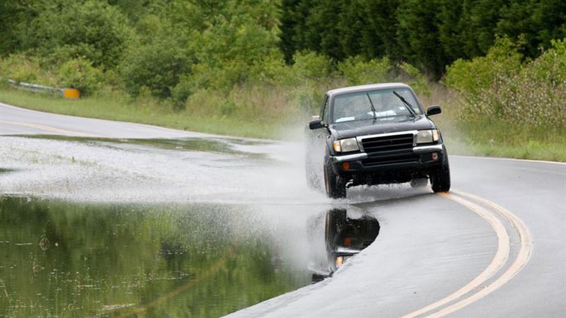 Comprehensive Guide to GMC Truck Lineup: Models and Features