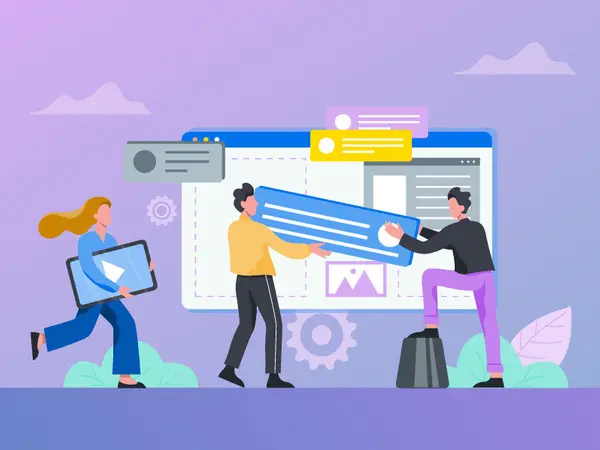 Top Website Creation Platforms to Watch in 2024