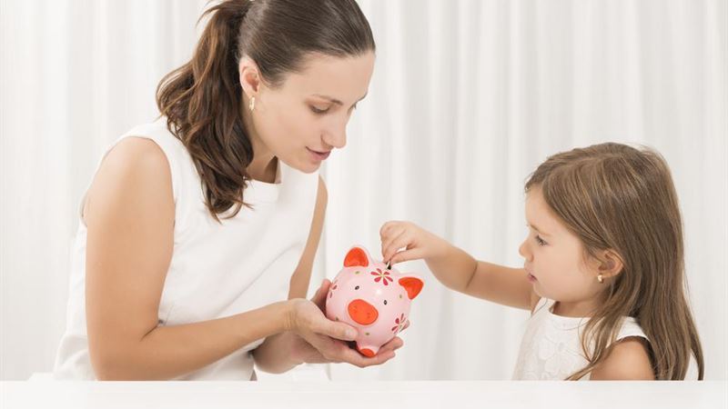 Essential Guide to Opening a Bank Account for Your Child: What Every Parent Must Know