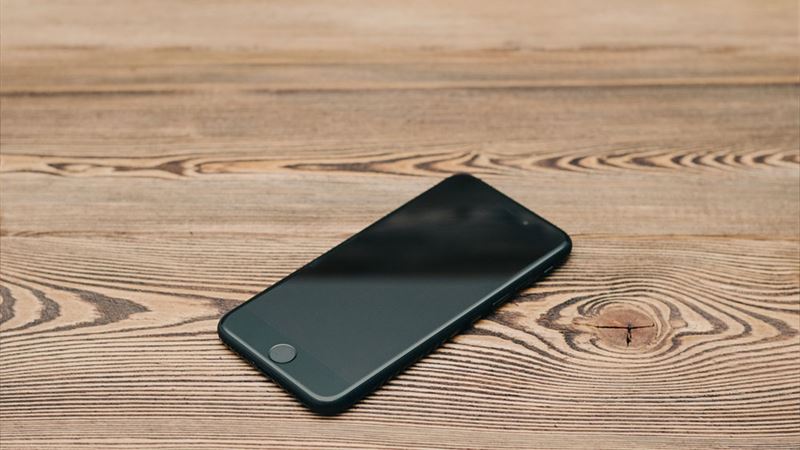 Comprehensive Guide to the Latest iPhone Models and Their Exciting Features