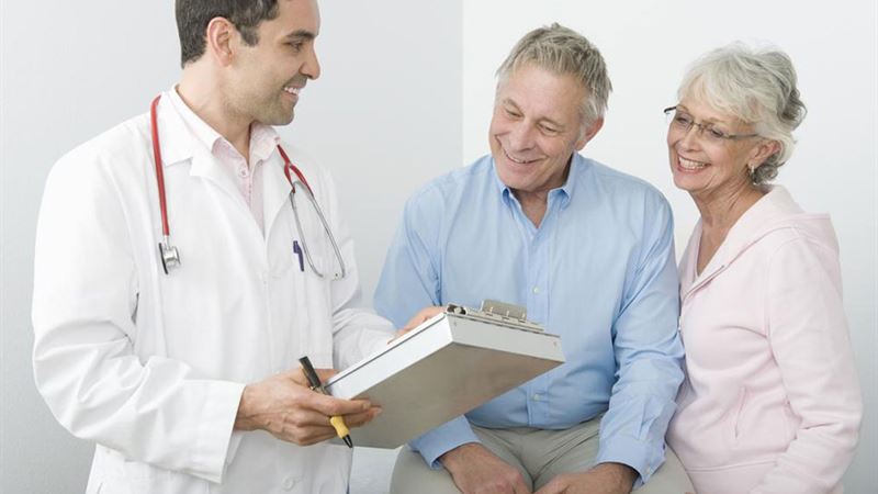 Comprehensive Guide to Peyronie's Disease: Causes, Symptoms, and Advanced Treatment Options