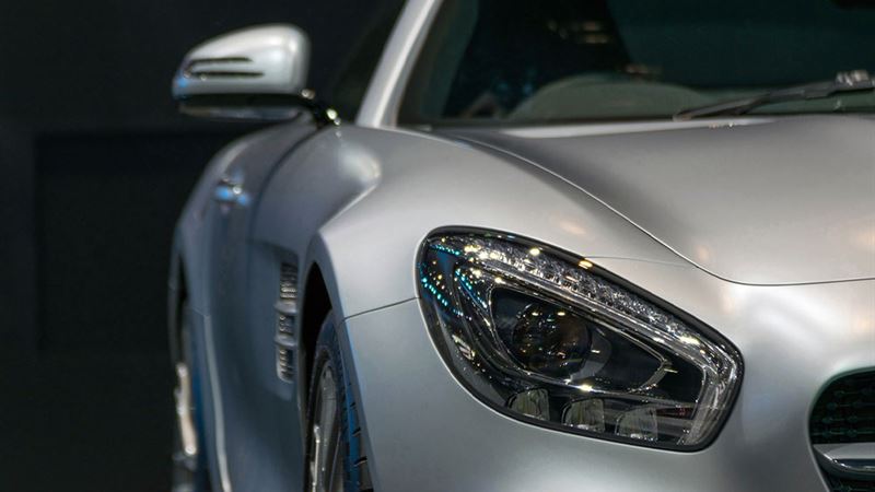 2024 Hyundai Elantra: Essential Features for Senior Drivers to Consider