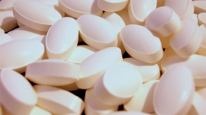 Top 5 Proven Supplements for Prostate Health Enhancement