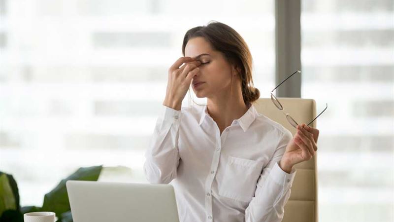 Hepatitis C: Detailed Insights into Symptoms, Detection, and Management