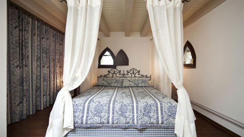 Strategies for Securing the Best Deals on Daybed Covers