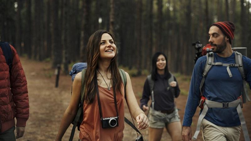 Comprehensive Guide to the Advantages of Travel Insurance for Safe Journeys