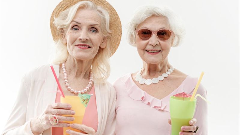 Ultimate Guide to Selecting the Ideal Cocktail Dress for Your Body Shape