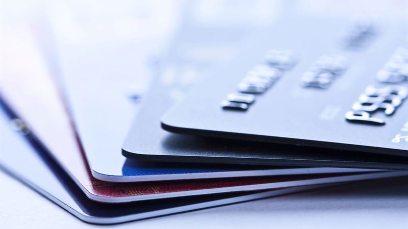 Ultimate Guide to Securing the Best Business Credit Card Deals