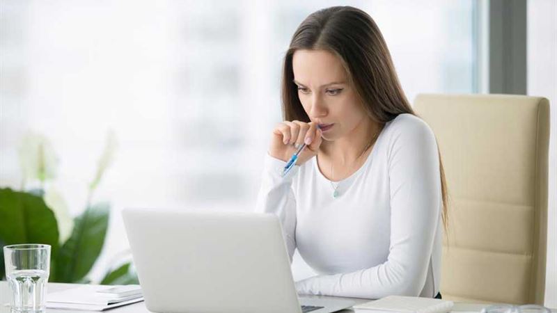 Strategies and Tips for Securing Loans with Poor Credit History