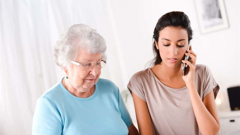 Comprehensive Guide to Selecting the Ideal Alzheimer’s Care Facility